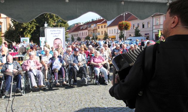 Autor E. Lískovec - www.kulturasusice.cz
