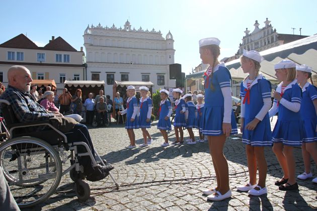 Autor E. Lískovec - www.kulturasusice.cz
