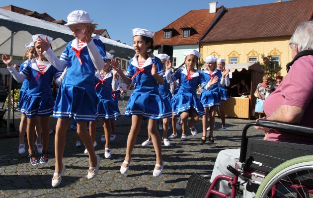 Autor E. Lískovec - www.kulturasusice.cz
