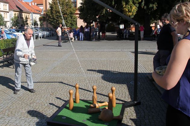 Autor E. Lískovec - www.kulturasusice.cz
