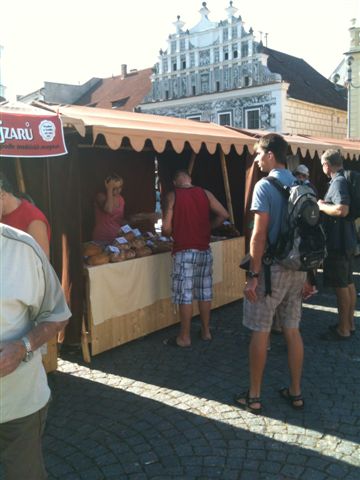 18. srpna 2012
