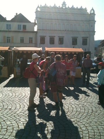 18. srpna 2012
