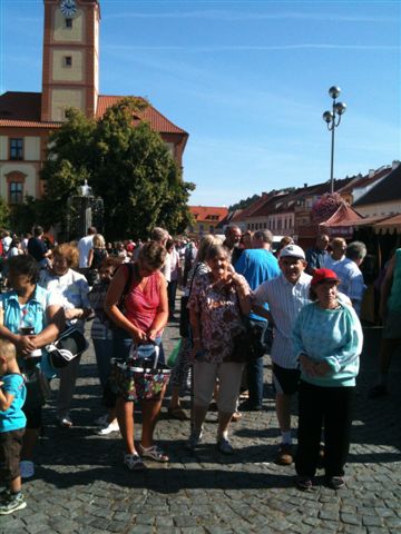 18. srpna 2012
