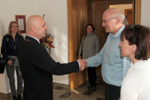 Autor E. Lískovec - www.kulturasusice.cz
