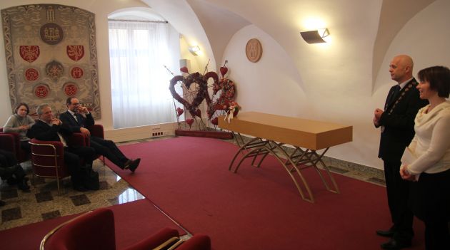 Autor E. Lískovec - www.kulturasusice.cz
