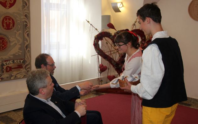 Autor E. Lískovec - www.kulturasusice.cz

