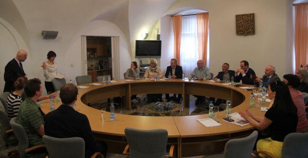 Autor E. Lískovec - www.kulturasusice.cz
