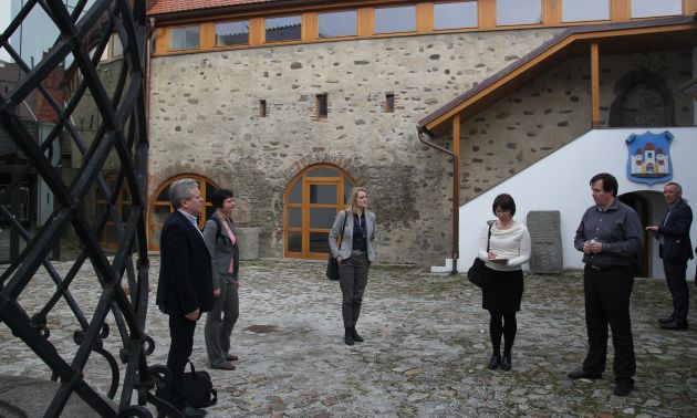 Autor E. Lískovec - www.kulturasusice.cz
