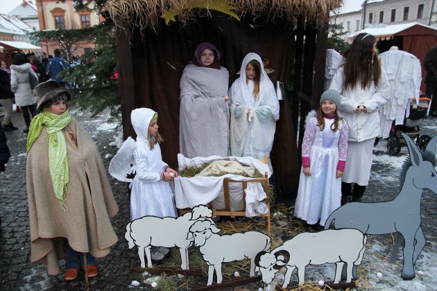 Autor E. Lískovec - www.kulturasusice.cz

