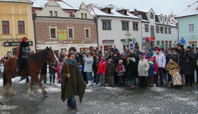 Autor E. Lískovec - www.kulturasusice.cz

