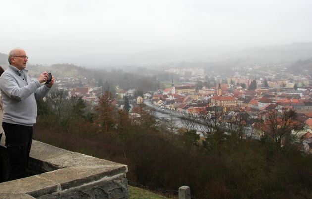 Autor E. Lískovec - www.kulturasusice.cz

