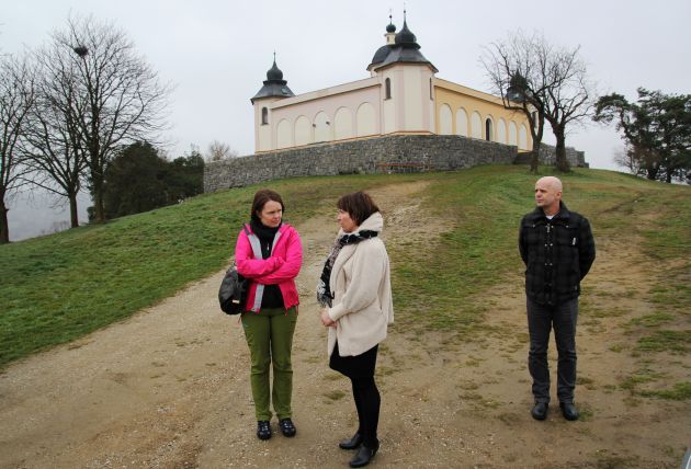 Autor E. Lískovec - www.kulturasusice.cz
