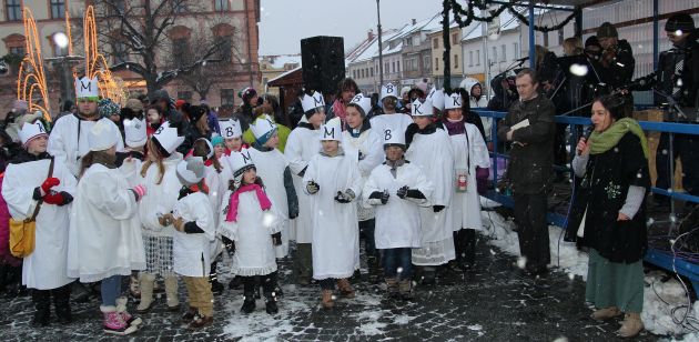 Autor E. Lískovec - www.kulturasusice.cz

