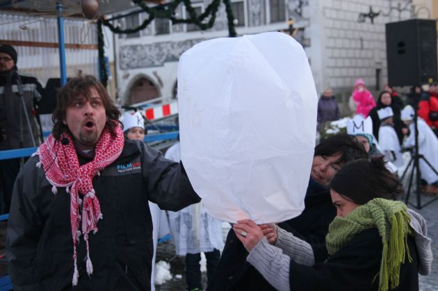Autor E. Lískovec - www.kulturasusice.cz

