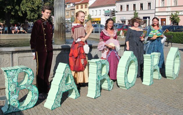 Autor E. Lískovec - www.kulturasusice.cz
