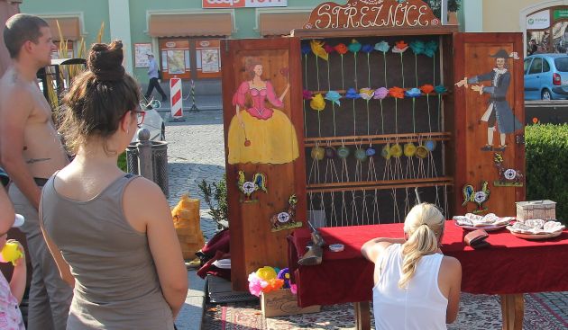 Autor E. Lískovec - www.kulturasusice.cz
