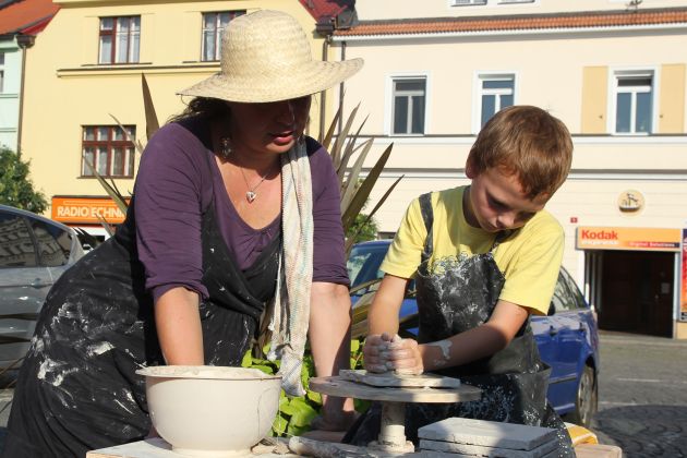 Autor E. Lískovec - www.kulturasusice.cz
