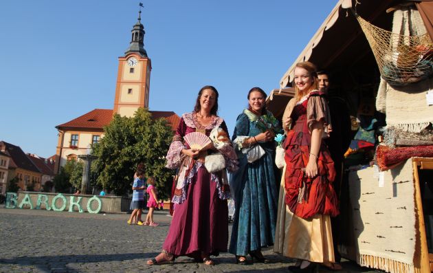 Autor E. Lískovec - www.kulturasusice.cz
