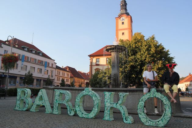 Autor E. Lískovec - www.kulturasusice.cz
