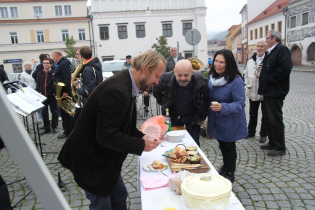 Autor E. Lískovec - www.kulturasusice.cz
