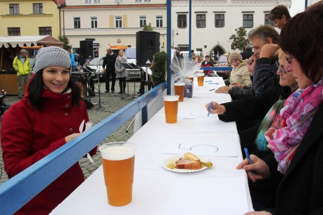 Autor E. Lískovec - www.kulturasusice.cz
