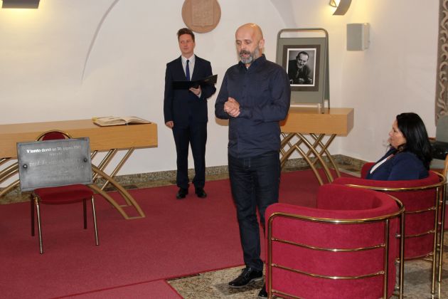 Autor E. Lískovec - www.kulturasusice.cz
