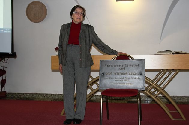 Autor E. Lískovec - www.kulturasusice.cz
