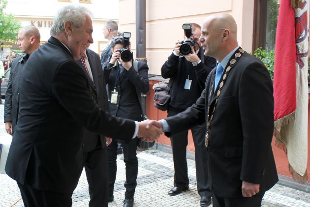 Autor E. Lískovec - www.kulturasusice.cz
