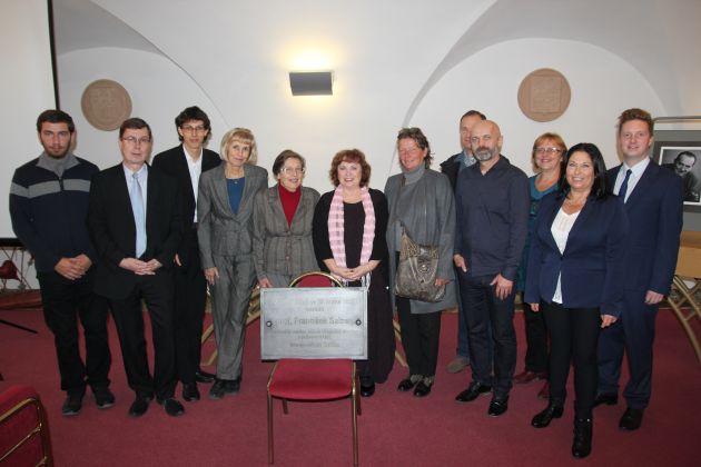 Autor E. Lískovec - www.kulturasusice.cz
