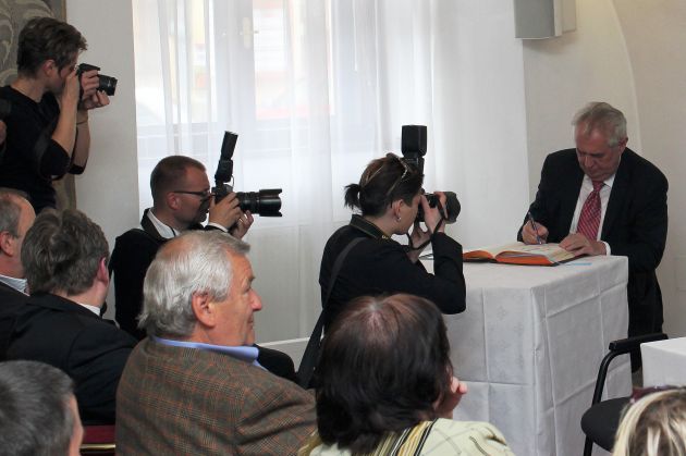 Autor E. Lískovec - www.kulturasusice.cz
