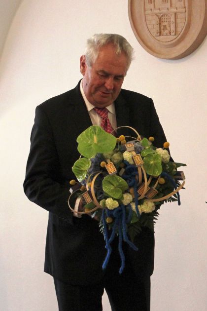 Autor E. Lískovec - www.kulturasusice.cz
