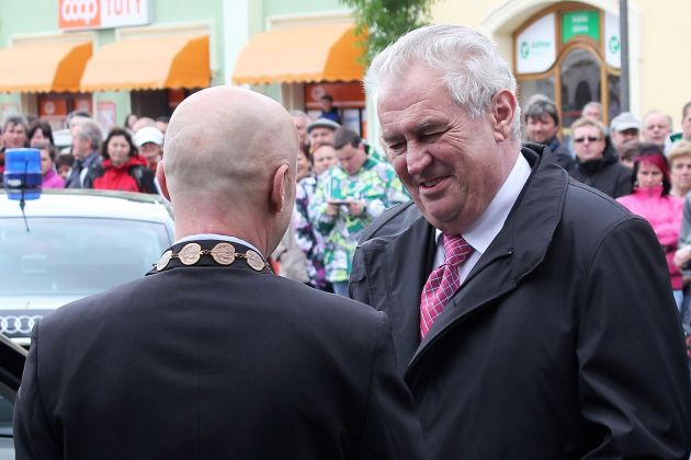 Autor E. Lískovec - www.kulturasusice.cz
