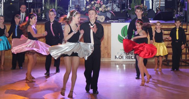 Autor E. Lískovec - www.kulturasusice.cz
