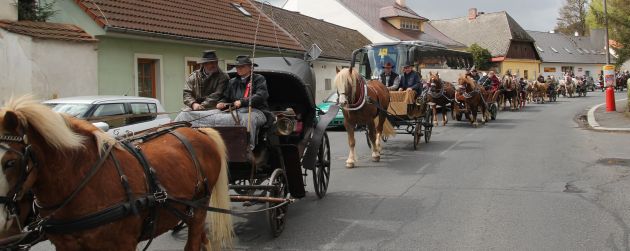 Autor E. Lískovec - www.kulturasusice.cz

