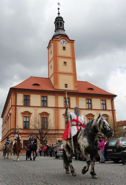 Autor E. Lískovec - www.kulturasusice.cz
