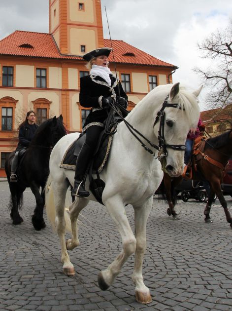 Autor E. Lískovec - www.kulturasusice.cz
