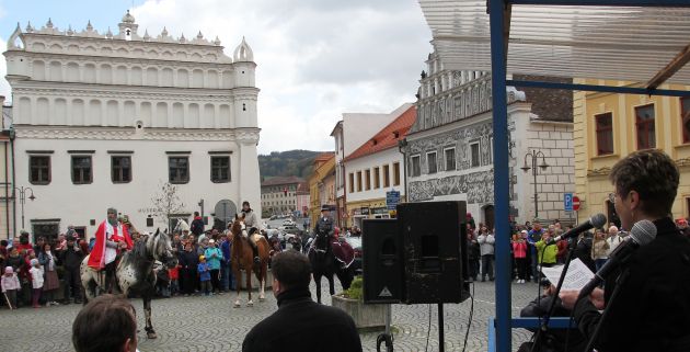 Autor E. Lískovec - www.kulturasusice.cz
