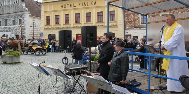 Autor E. Lískovec - www.kulturasusice.cz
