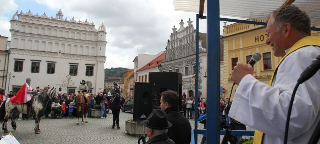 Autor E. Lískovec - www.kulturasusice.cz
