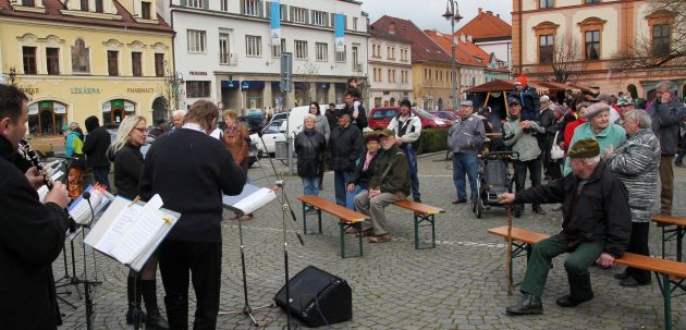 Autor E. Lískovec - www.kulturasusice.cz
