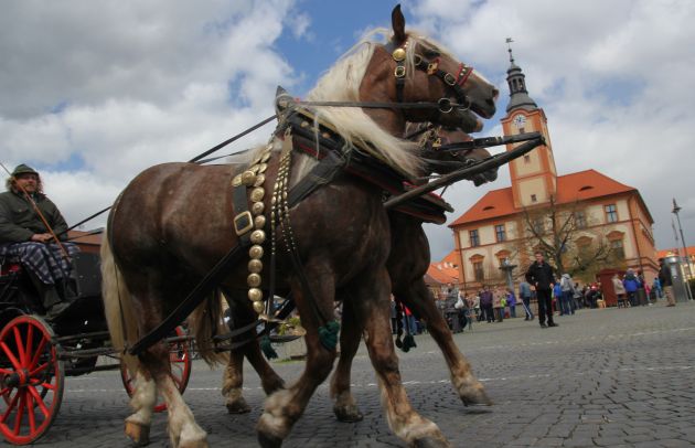Autor E. Lískovec - www.kulturasusice.cz
