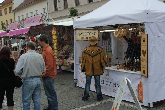 Autor E. Lískovec - www.kulturasusice.cz
