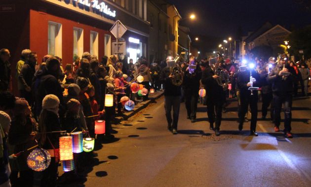 Autor E. Lískovec - www.kulturasusice.cz
