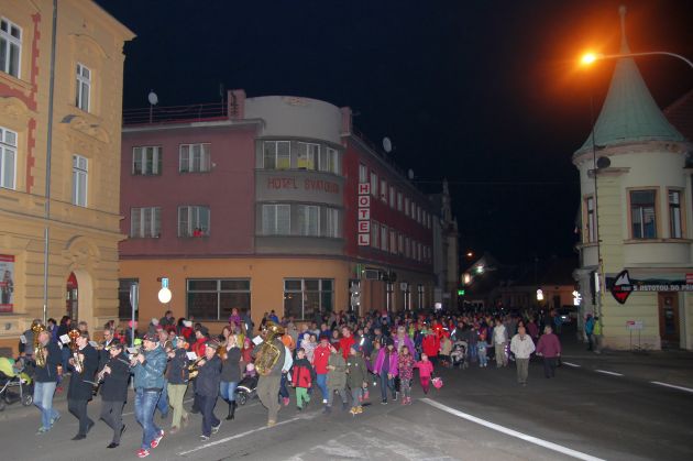 Autor E. Lískovec - www.kulturasusice.cz
