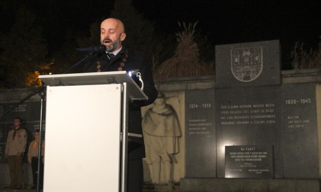 Autor E. Lískovec - www.kulturasusice.cz
