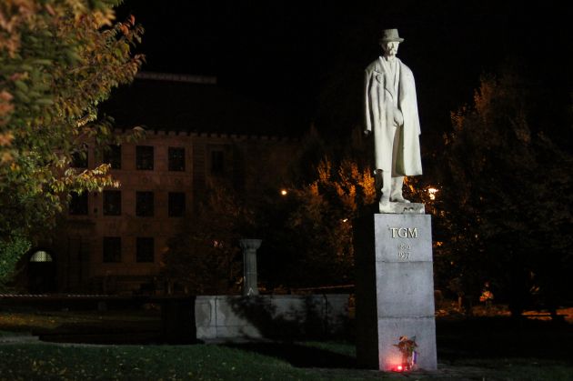 Autor E. Lískovec - www.kulturasusice.cz
