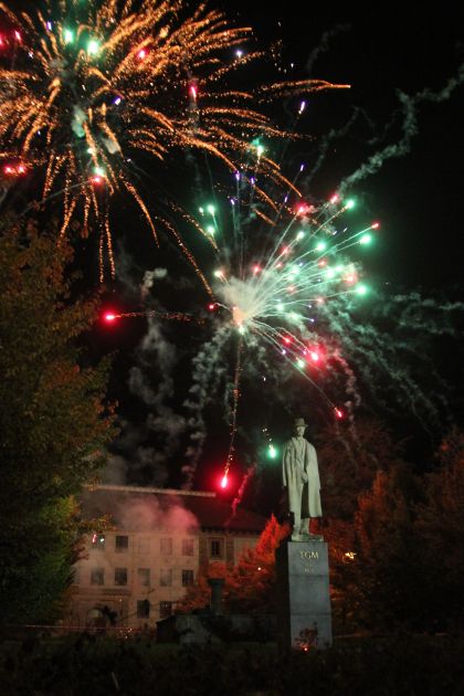 Autor E. Lískovec - www.kulturasusice.cz
