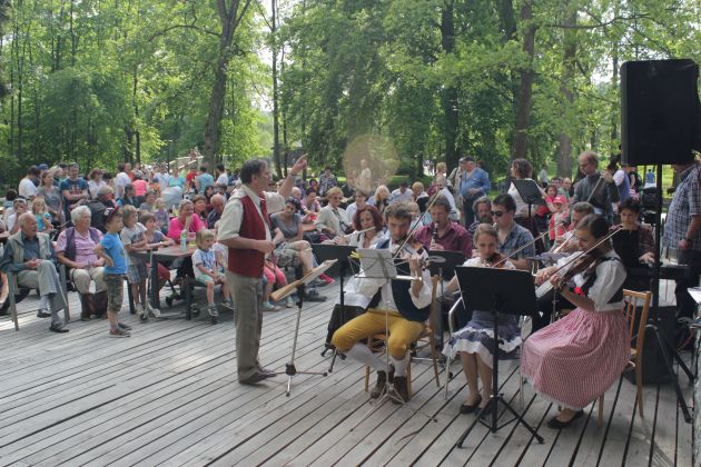Autor E. Lískovec - www.kulturasusice.cz
