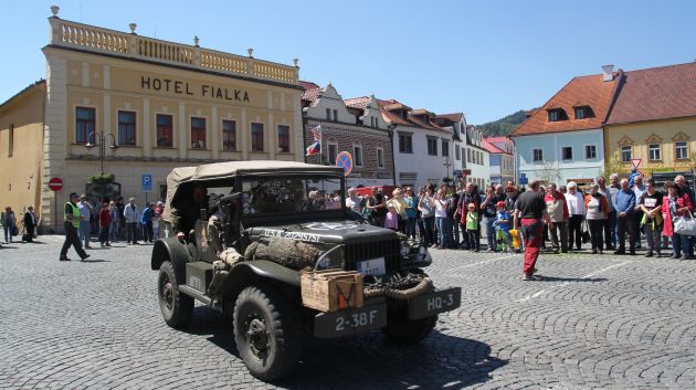 Autor E. Lískovec - www.kulturasusice.cz
