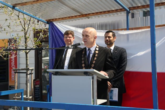 Autor E. Lískovec - www.kulturasusice.cz
